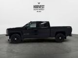 Used 2014 Chevrolet Silverado 1500 LT w/ All Star Edition image 2