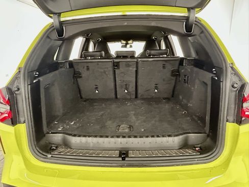 Used 2023 BMW X3 M image 37