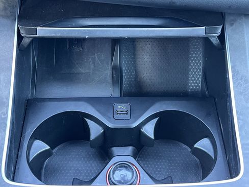 Used 2023 BMW X5 xDrive40i w/ Premium Package image 11