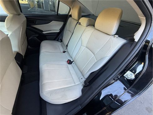 Used 2018 Subaru Impreza 2.0i AWD/4WD image 19