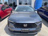 Used 2024 Honda Accord EX image 2