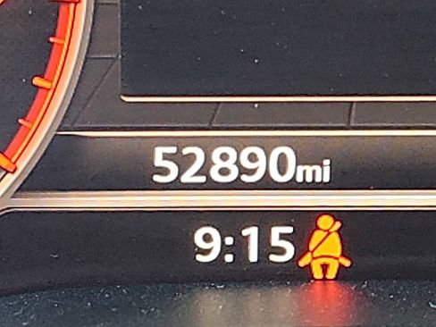 Used 2018 Audi Q5 2.0T Premium Plus w/ Premium Plus Package image 18