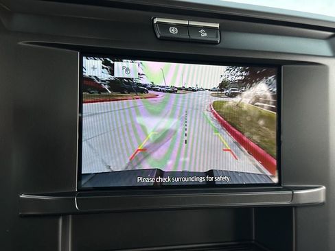 New 2026 Ford F350 XL w/ STX Appearance Package image 42