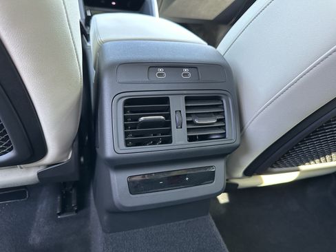Certified 2025 Audi Q5 Premium Plus w/ Premium Plus AWD/4WD image 17
