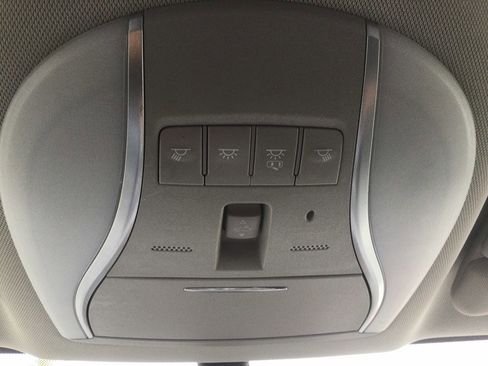 Used 2019 INFINITI QX60 Pure AWD/4WD image 41