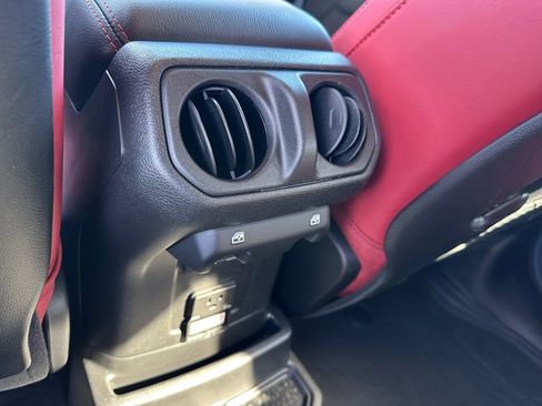 Used 2024 Jeep Wrangler Unlimited Rubicon 392 image 26