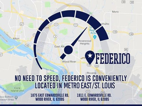 New 2026 Kia K5 LXS image 10