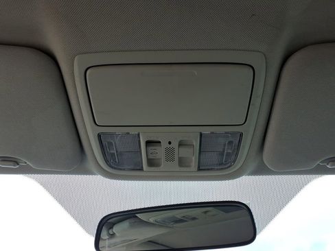 Used 2016 Honda CR-V EX image 25