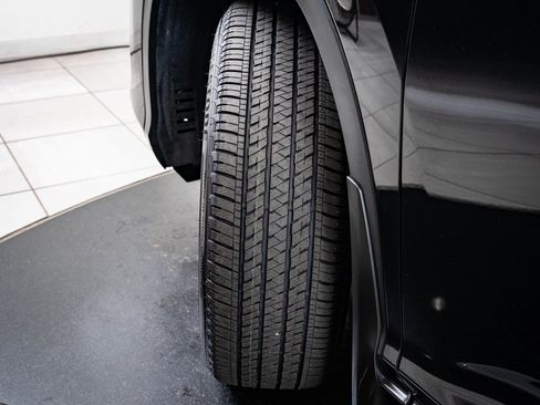 Certified 2022 Lexus RX 350 FWD w/ Premium Package image 37