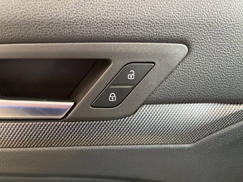 New 2025 Volkswagen GTI Autobahn image 21