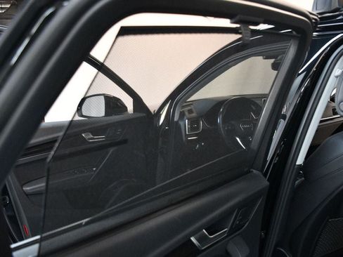 Used 2019 Audi Q5 Prestige AWD/4WD image 37
