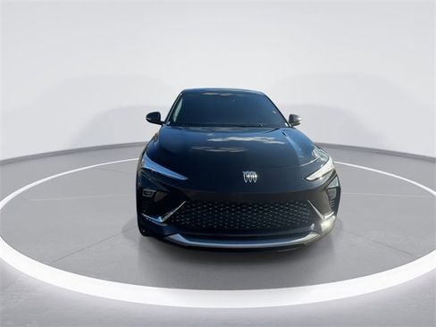 Used 2024 Buick Envista Avenir image 3