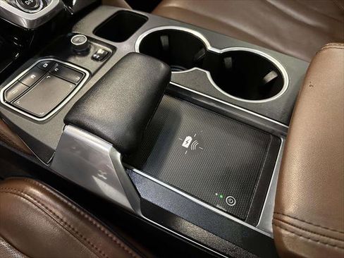 Used 2022 Acura MDX Advance Package image 33