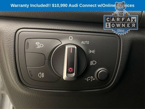 Used 2013 Audi A6 3.0T Prestige image 23