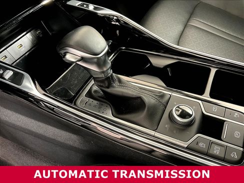 Used 2022 Kia Sorento SX AWD/4WD image 16