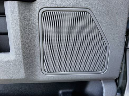 Used 2020 Ford F150 XL w/ Equipment Group 101A Mid RWD image 18