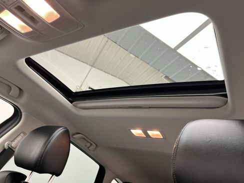 Certified 2023 MAZDA CX-9 Touring image 6