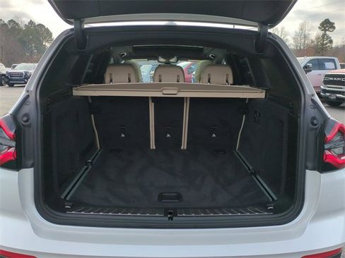 Used 2022 BMW X3 sDrive30i w/ Convenience Package image 24