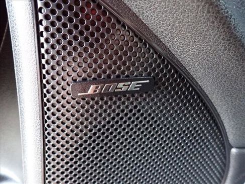 Used 2014 Nissan 370Z Touring w/ Navigation Package RWD image 11