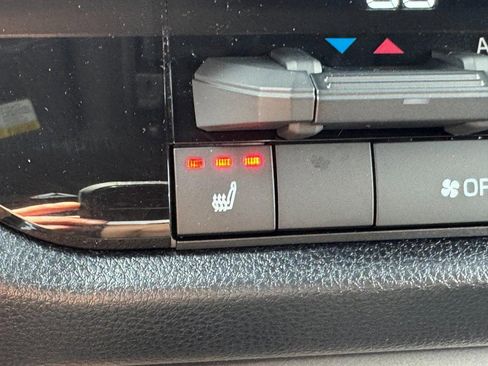 Certified 2025 Toyota Tundra SR5 w/ SR5 Premium Package image 21