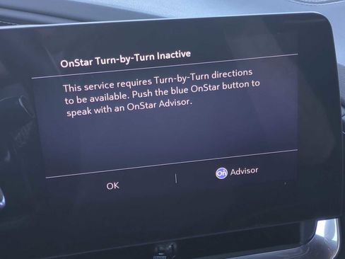 Used 2020 Chevrolet Corvette 1LT w/ Z51 Performance Package image 14