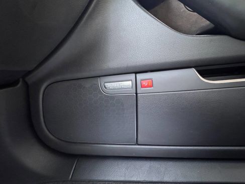 Used 2008 Audi S8 image 27