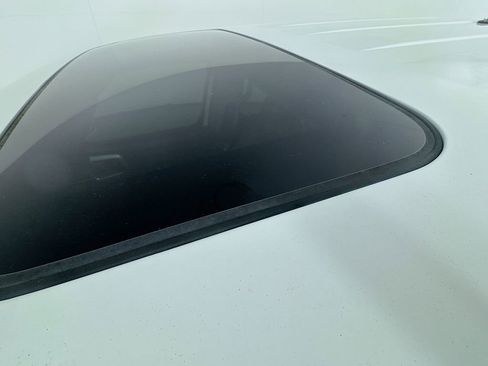 Used 2013 Honda Ridgeline RTL image 25