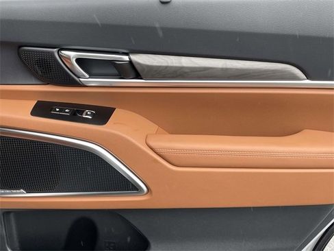 New 2025 Kia Telluride SX X-Line image 16