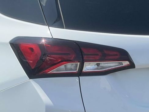 Certified 2024 Chevrolet Equinox LT FWD image 11