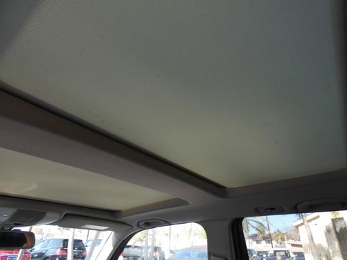 Used 2015 Mercedes-Benz GLK 350 2WD image 60