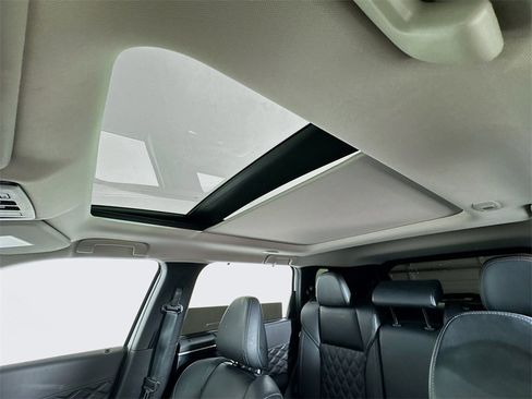 Used 2023 Mitsubishi Outlander SEL 40th Anniversary image 23