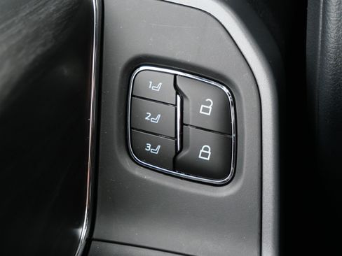 Used 2026 Ford F150 Lariat w/ Equipment Group 502A High AWD/4WD image 27