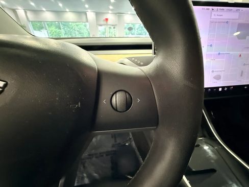 Used 2019 Tesla Model 3 Standard Range RWD image 20
