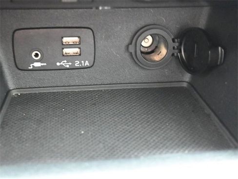 Used 2019 Subaru Forester Sport image 33