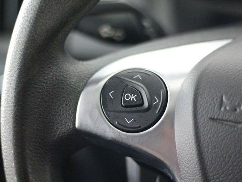 Used 2019 Ford Transit 250 130 Medium Roof RWD image 11