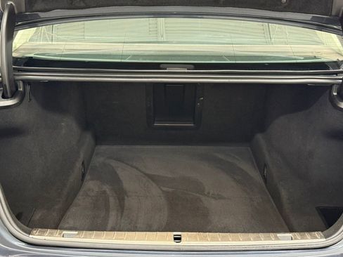 Used 2020 BMW 750i xDrive image 44