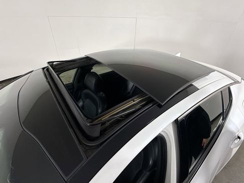 Used 2020 Kia Stinger GT1 image 24