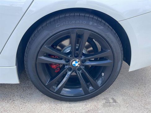 Used 2020 BMW 430i Gran Coupe RWD image 5