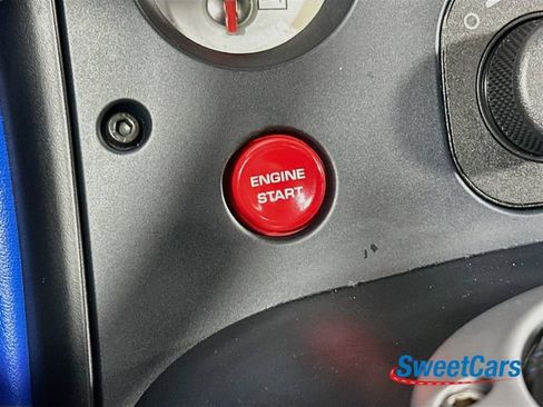 Used 2006 Dodge Viper SRT-10 w/ VOI9 Edition RWD image 20