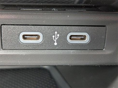 New 2026 Volkswagen Jetta Sport image 20