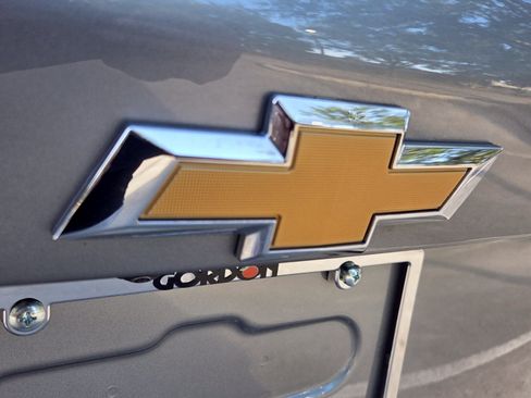 Used 2026 Chevrolet Equinox LT FWD image 18