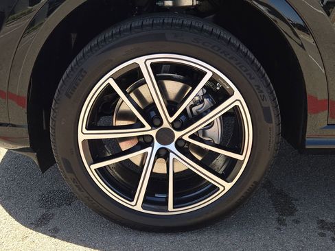 New 2026 Audi Q5 Premium Plus AWD/4WD image 11