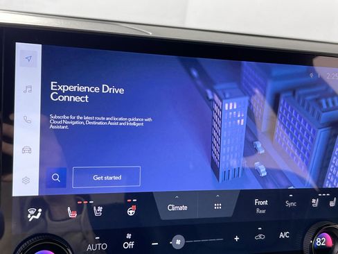 Used 2023 Lexus RX 350 Premium image 13