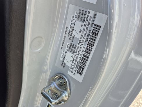 Used 2019 MAZDA MX-5 Miata RF Grand Touring image 25