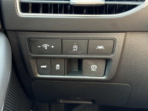 Used 2023 Hyundai Sonata SE FWD image 14
