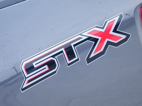 Used 2021 Ford F150 XL w/ STX Appearance Package RWD image 14