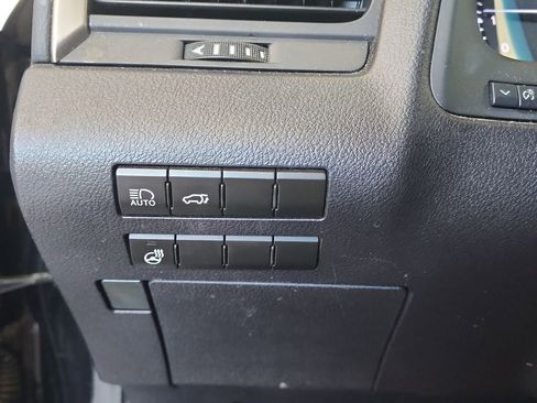 Used 2019 Lexus RX 350 AWD image 18