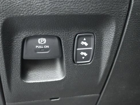 New 2026 RAM 1500 Lone Star AWD/4WD image 20