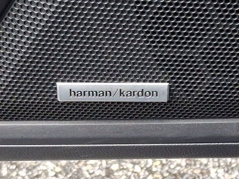 Certified 2024 Subaru Legacy Touring XT image 26