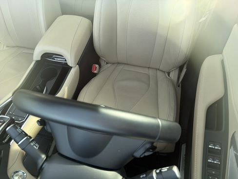 Used 2023 Acura RDX FWD w/ Technology Package image 17